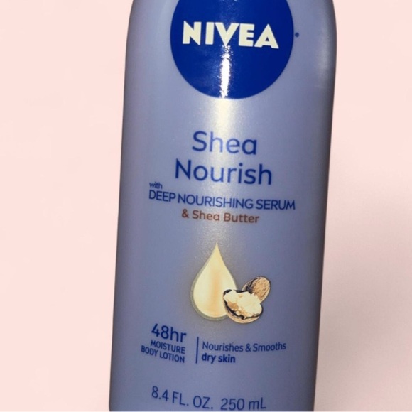 Lotion bundle x3 - Picture 3 of 4